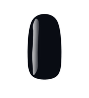 C2 - COLOR NEGRO NOCHE 8ml