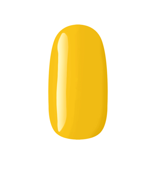 C200 - COR AMARELO BOMBOCADO 8ml