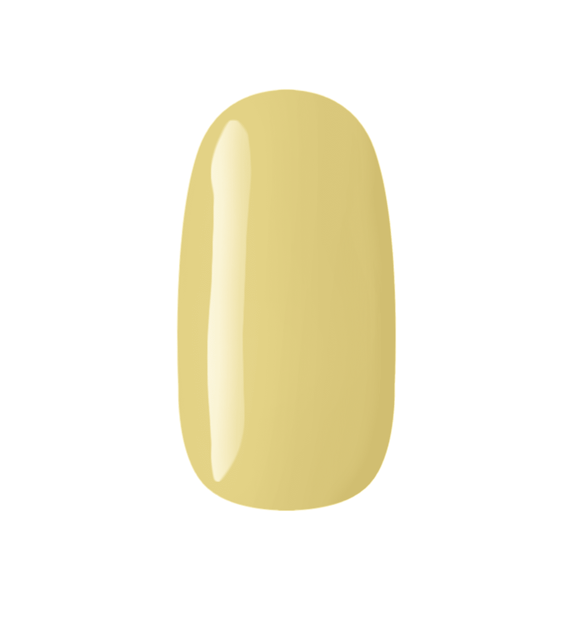 C201 - COLOR AMARILLO VENECIANO 8ml