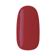 C209 - BRICK COLOR 8ml