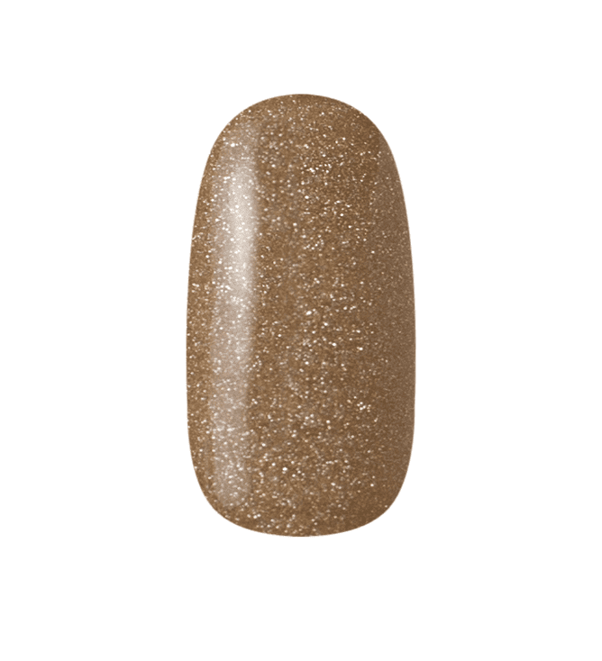 C21 - GOLDEN ATTITUDE COLOR 8ml