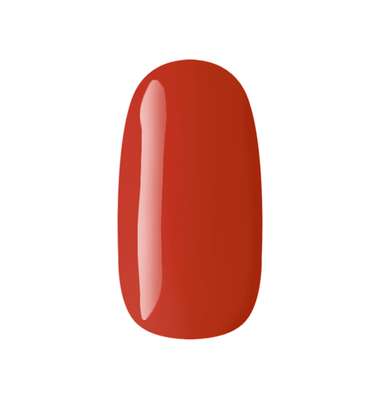 C221 - COR VERMELHO RIVIERA 8ml