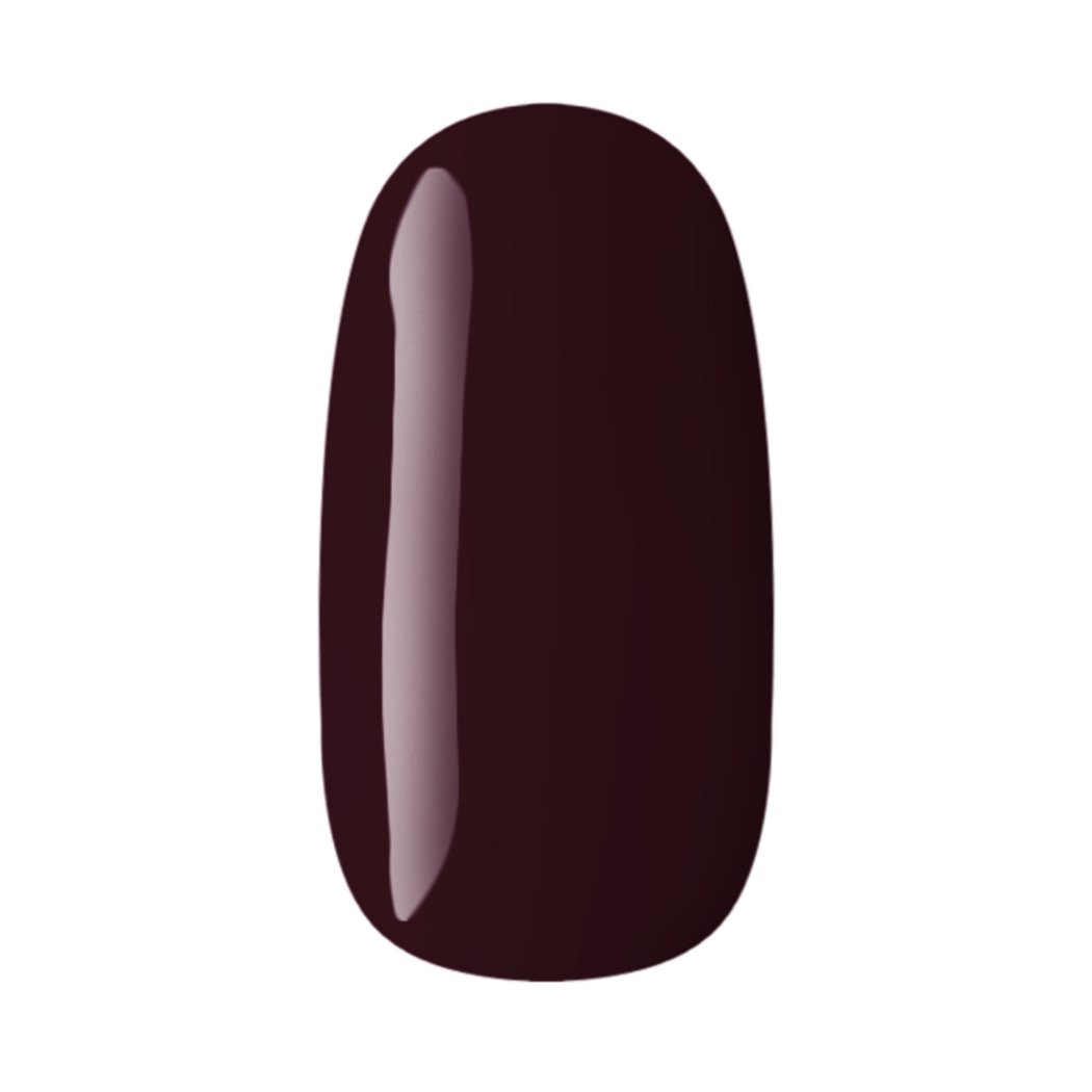 C240 - COLOR MARRÓN CHOCOLATE 8ml
