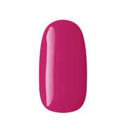 C255 - BURNING DESIRE COLOR 8ml