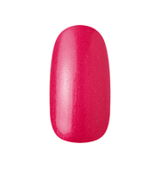 C271 - COLOR ROJO DELIRIO 8ml