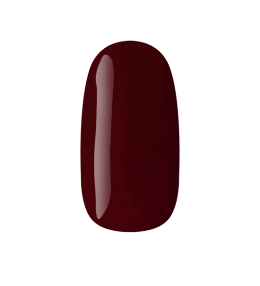 C280 - COR VERMELHO MAHOGANY 8ml