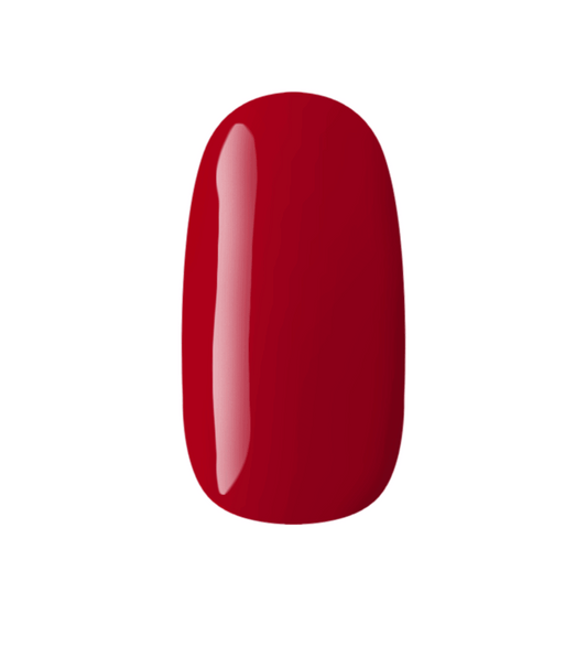 C284 - COR VERMELHO CONFIANTE 8ml