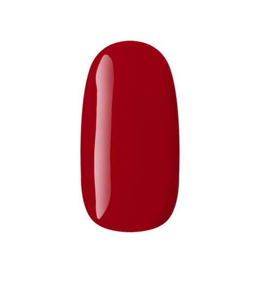 C285 - COR VERMELHO RUBY 8ml