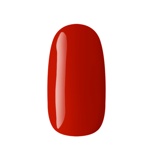 C287 - COR VERMELHO PAPOILA 8ml