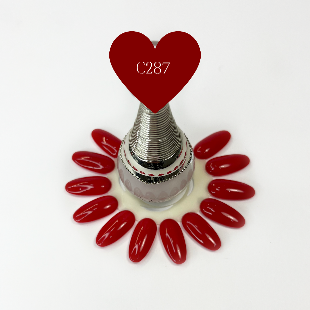 COLECCIÓN CRUSH MY HEART