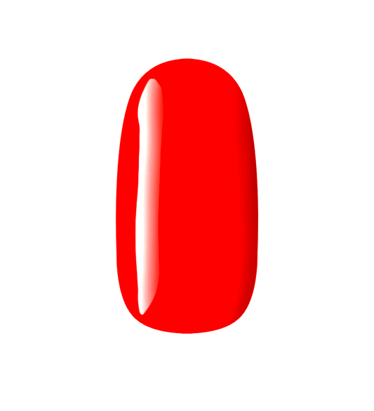 C290 - COR VERMELHO CRUSH 8ml