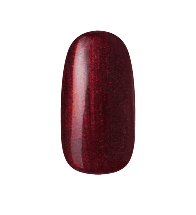 C292 - COR VERMELHO GUERLOT 8ml