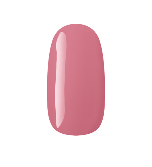 C300 - COR ROSA AMARÍLIS 8ml