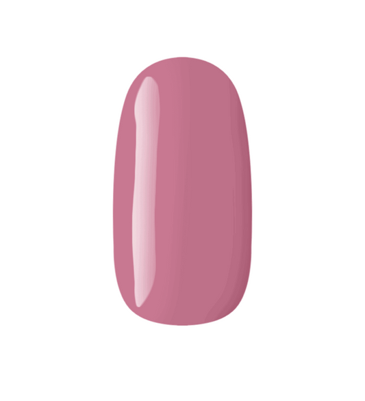 C301 - COR ROSA LUCY 8ml