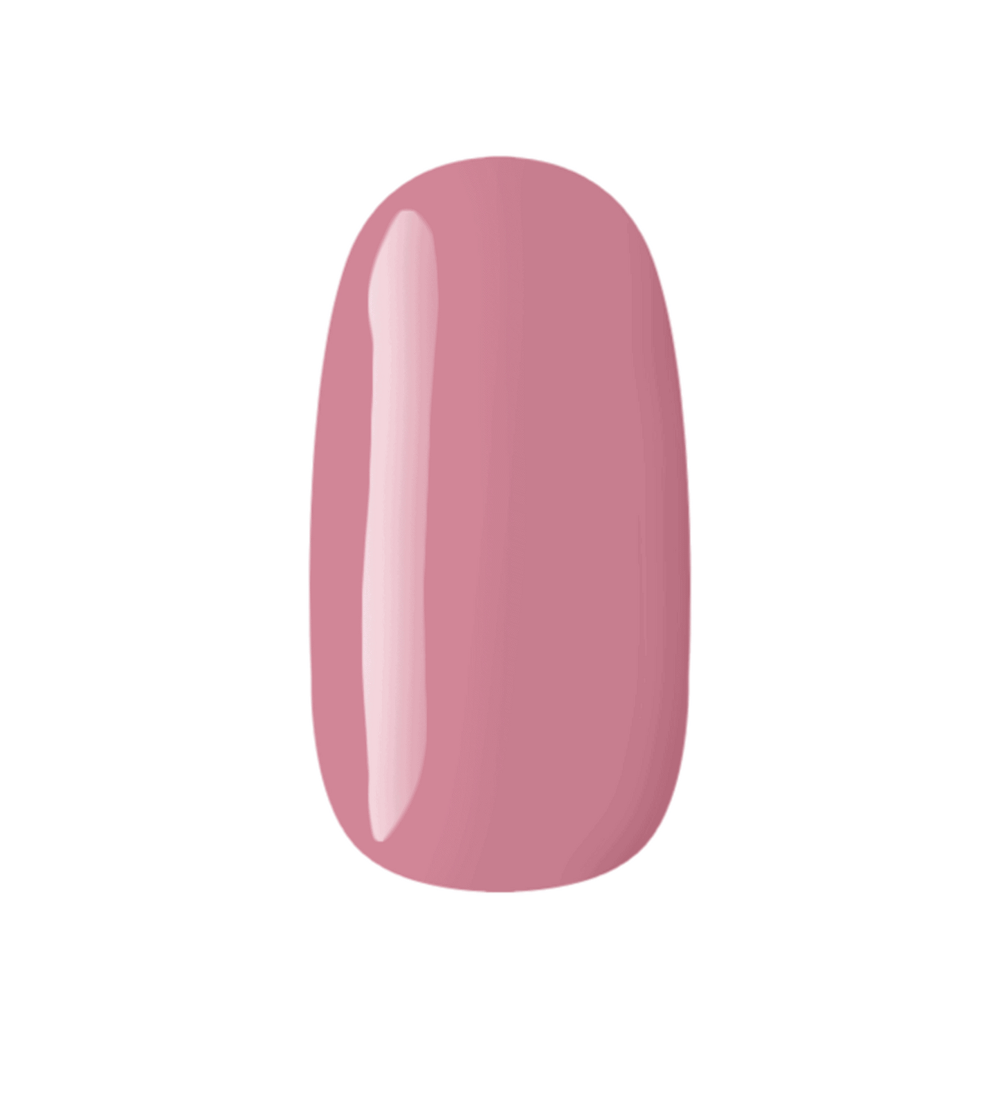 C302 - COR ROSA VINTAGE 8ml