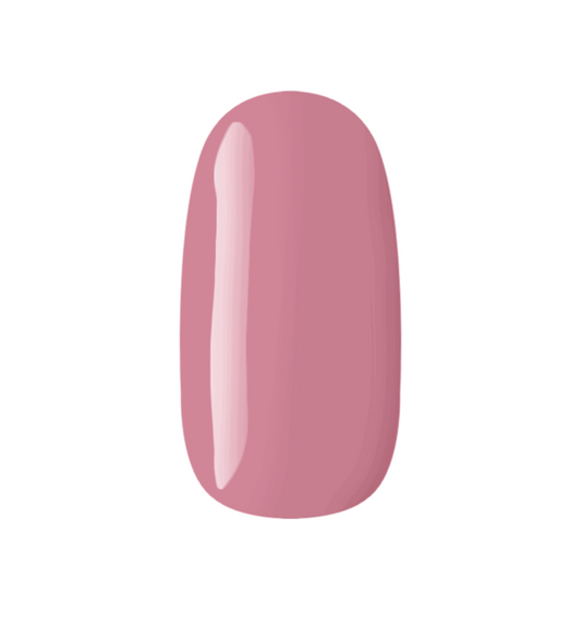 C302 - COR ROSA VINTAGE 8ml