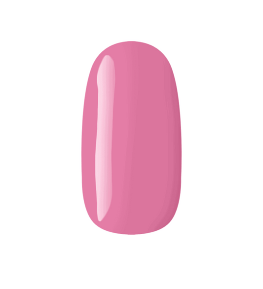 C303 - COR ROSA BOM HUMOR 8ml