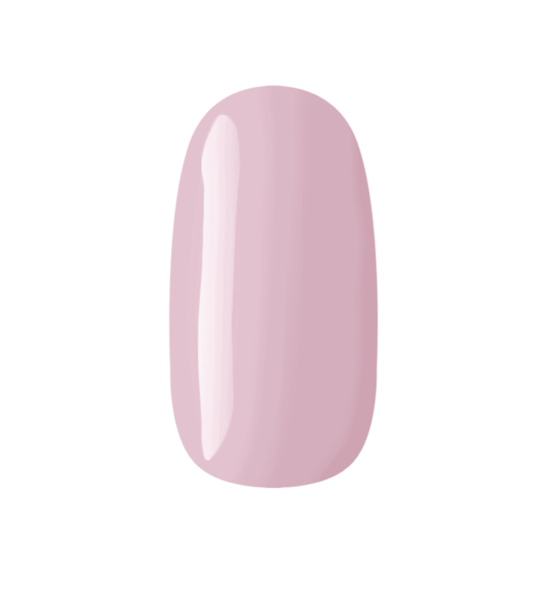 C305 - PRINCESS PINK COLOR 8ml