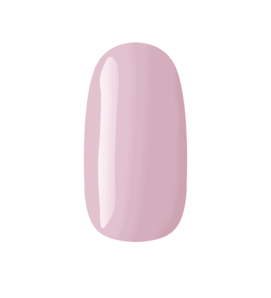 C305 - COR ROSA PRINCESA 8ml