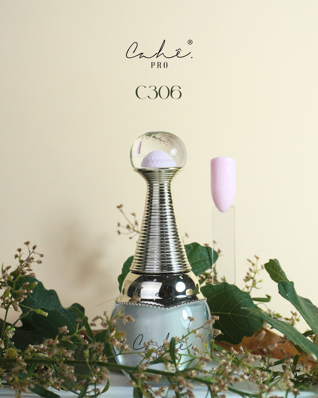 COLEÇÃO BETWEEN SEASONS