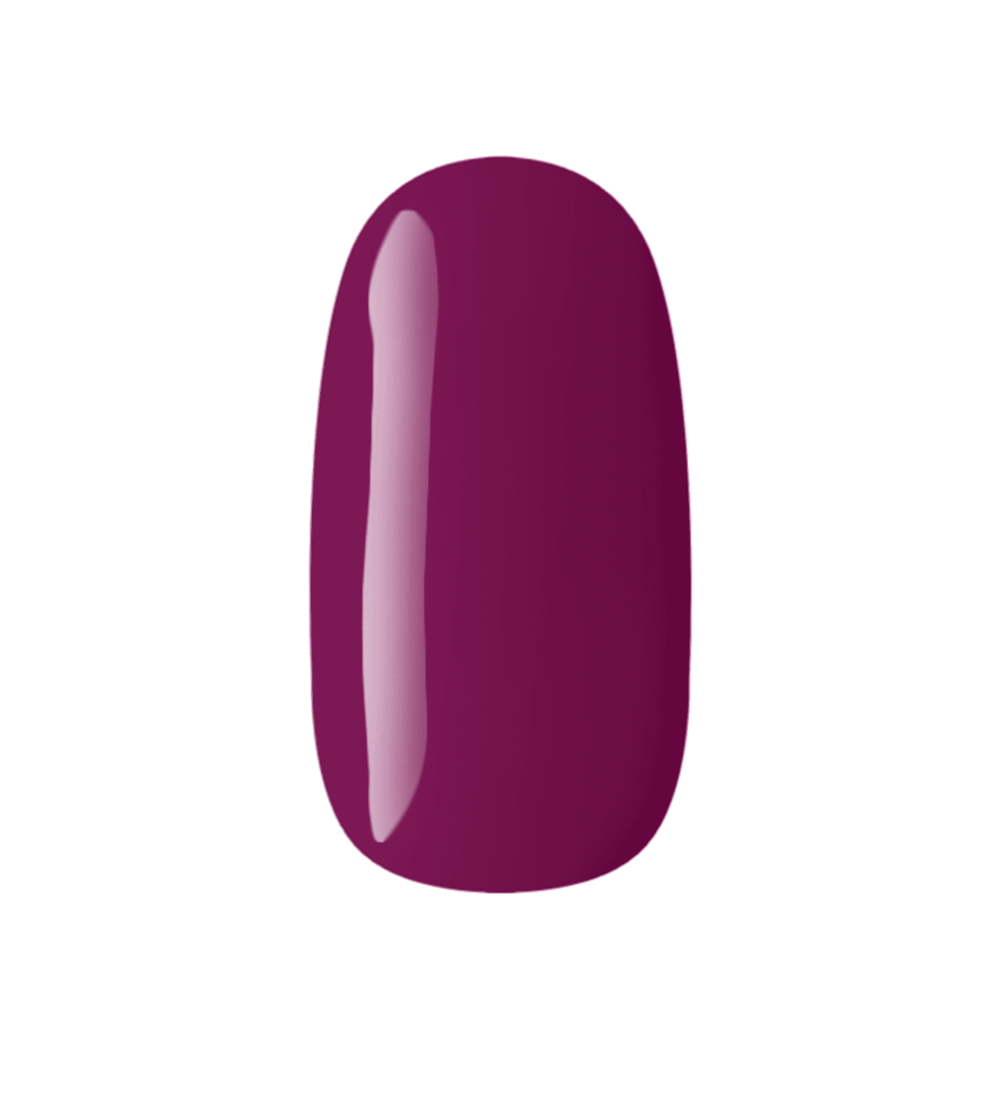 C331 - COR FLOR DE CROCHÊ 8ml