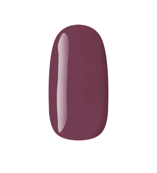 C332 - COR AMEIXA NOBRE 8ml