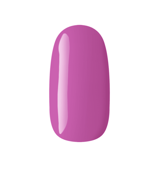 C334 - COR VIOLETA BODACIOSO 8ml