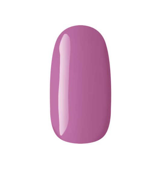 C335 - COR VIOLETA ORQUÍDEA 8ml