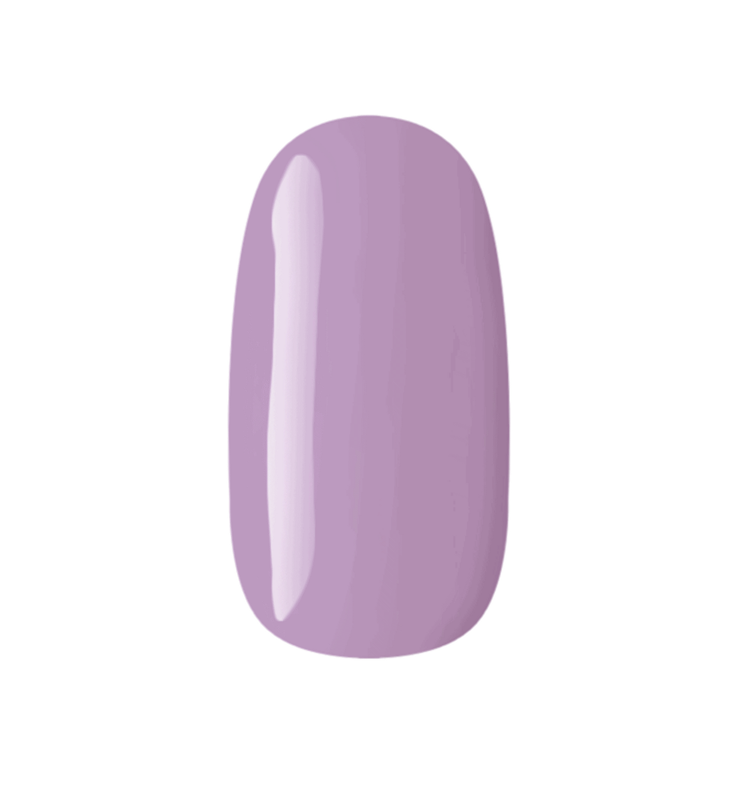 C338 - COR ROMANCE LILÁS 8ml