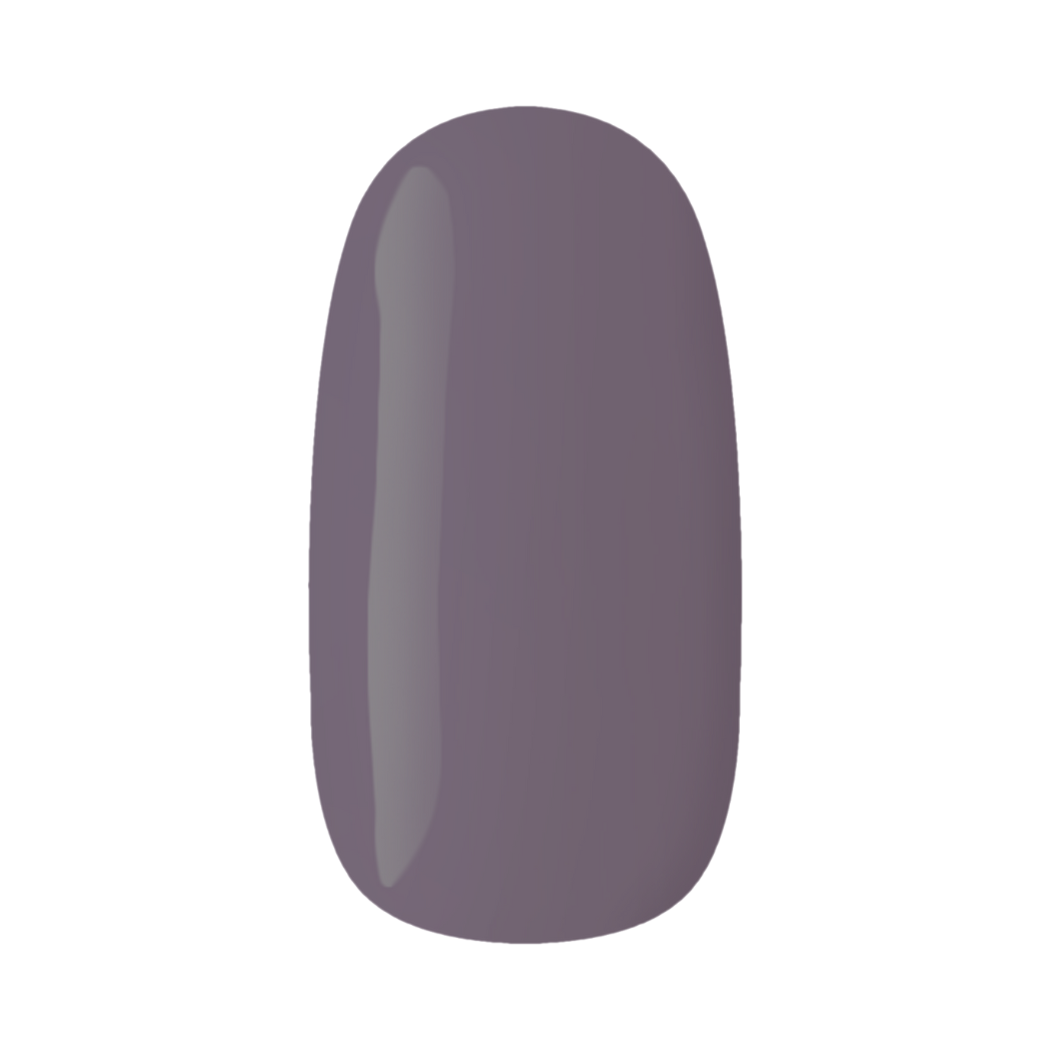 C339 - MYSTIC VIOLET COLOR 8ml