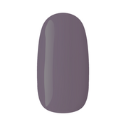 C339 - MYSTIC VIOLET COLOR 8ml