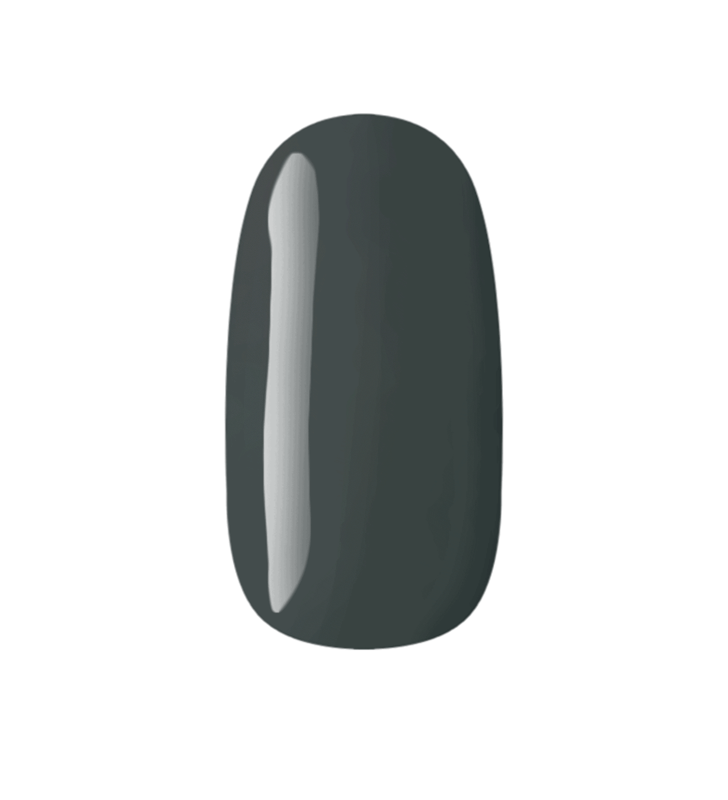 C4 - COR CORUJA NOTURNA 8ml