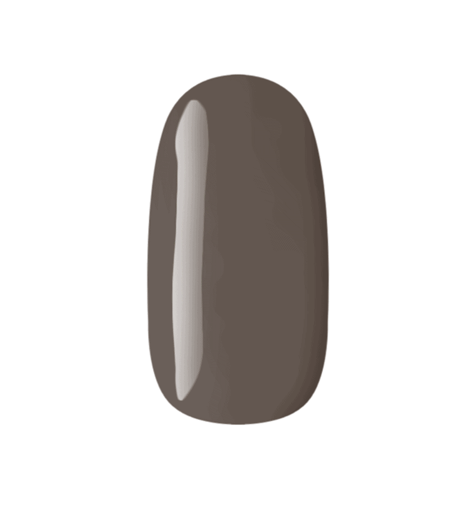 C400 - COR LOBO SELVAGEM 8ml