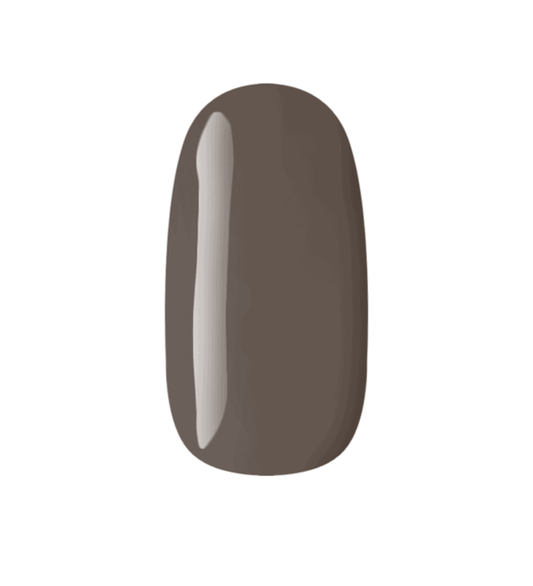 C400 - COR LOBO SELVAGEM 8ml