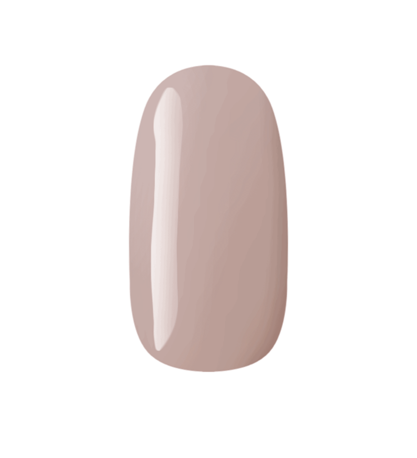 C405 - COR DE LEITE MALTADO 8ml