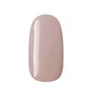 C405 - COLORANTE LECHE MALTEADA 8ml