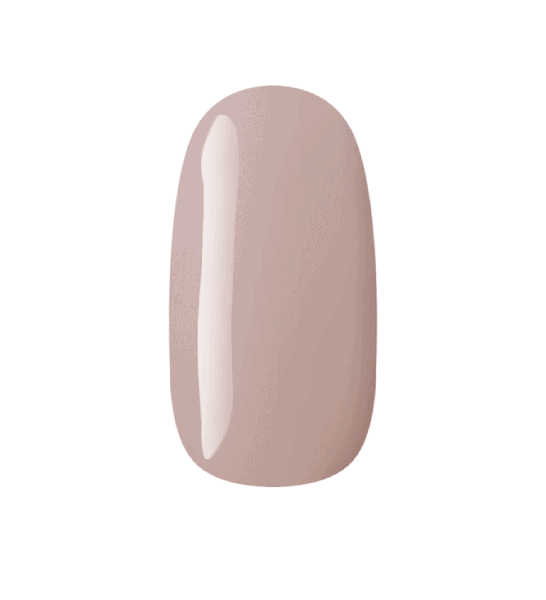 C405 - COR DE LEITE MALTADO 8ml