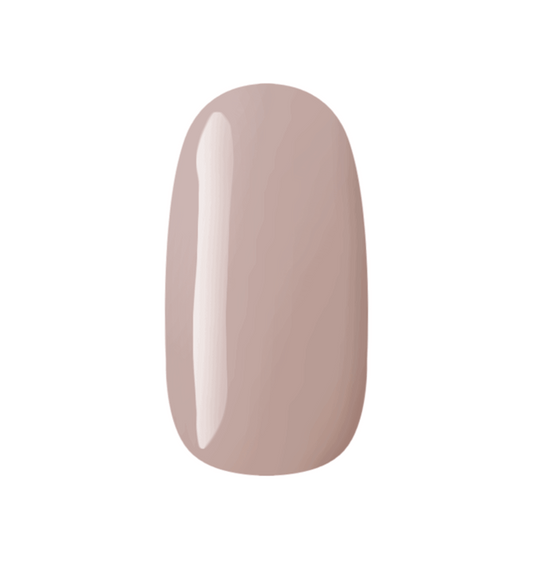 C405 - COR DE LEITE MALTADO 8ml