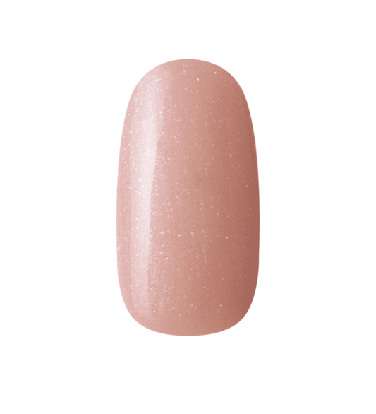 C407 - COR BRILHOS DE FADA 8ml