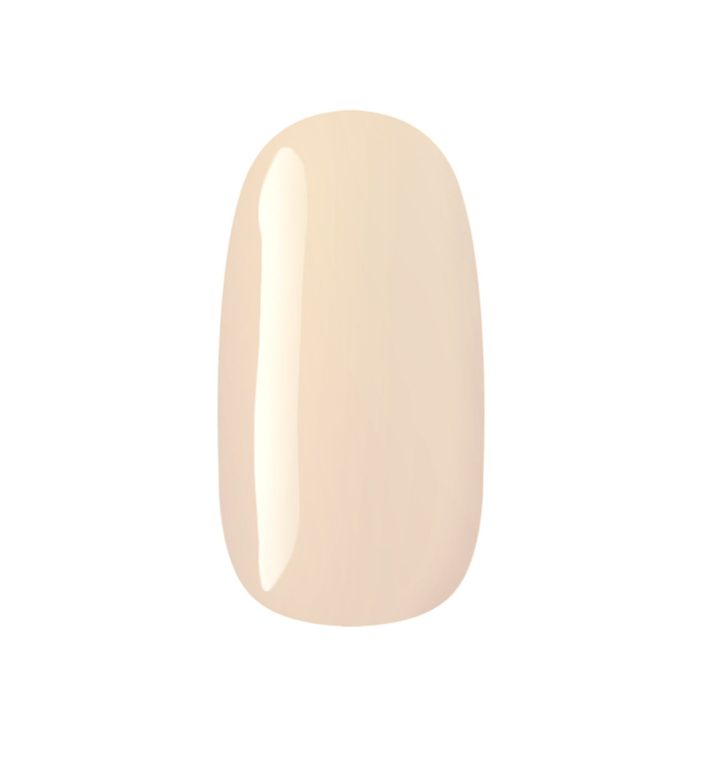 C409 - COR AUREOLA DE ANJO 8ml