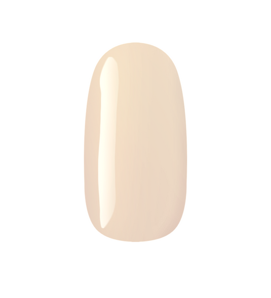 C409 - COR AUREOLA DE ANJO 8ml
