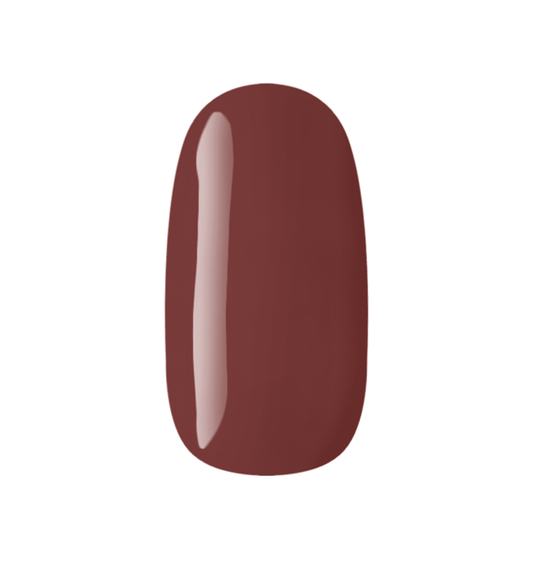C420 - COR PIMENTA CUMARI 8ml