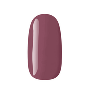 C430 - ONCE HORAS DE COLOR 8ml