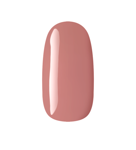 C431 - COR DE ROUGE ELEGANTE 8ml