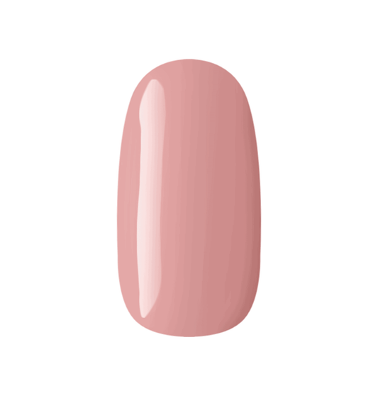 C432 - COR SAPATILHA DE BALLET 8ml