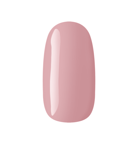 C433 - COR ROSA GRACIOSA 8ml