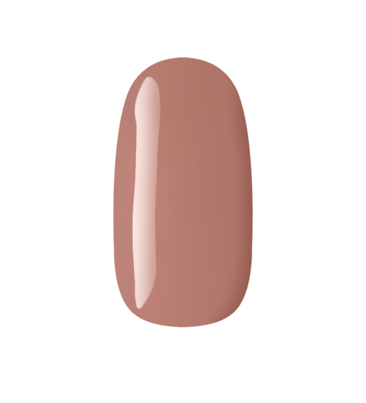 C436 - COR SOFT NUDE 8ml