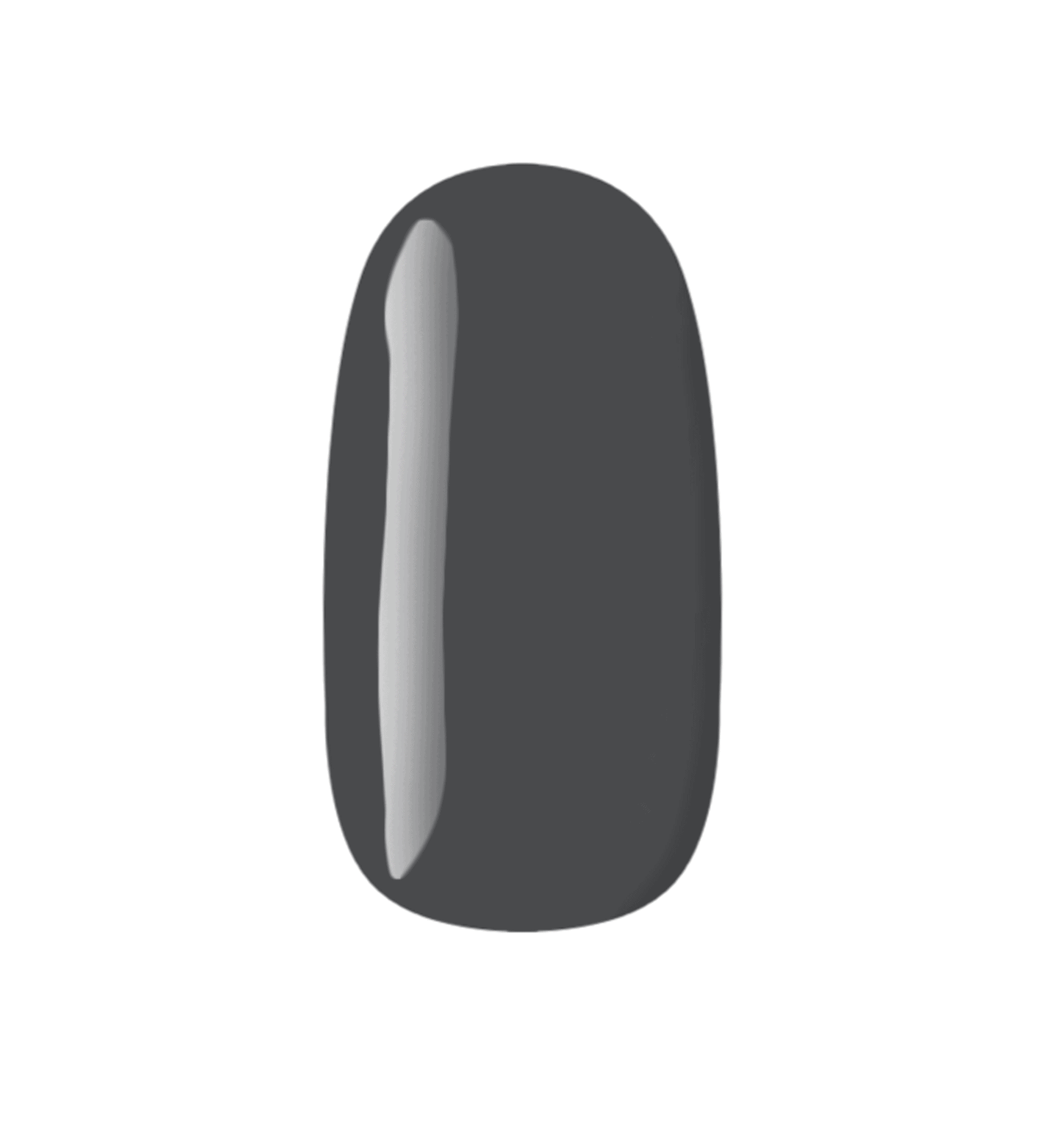 C5 - GRAY COLOR 8ml