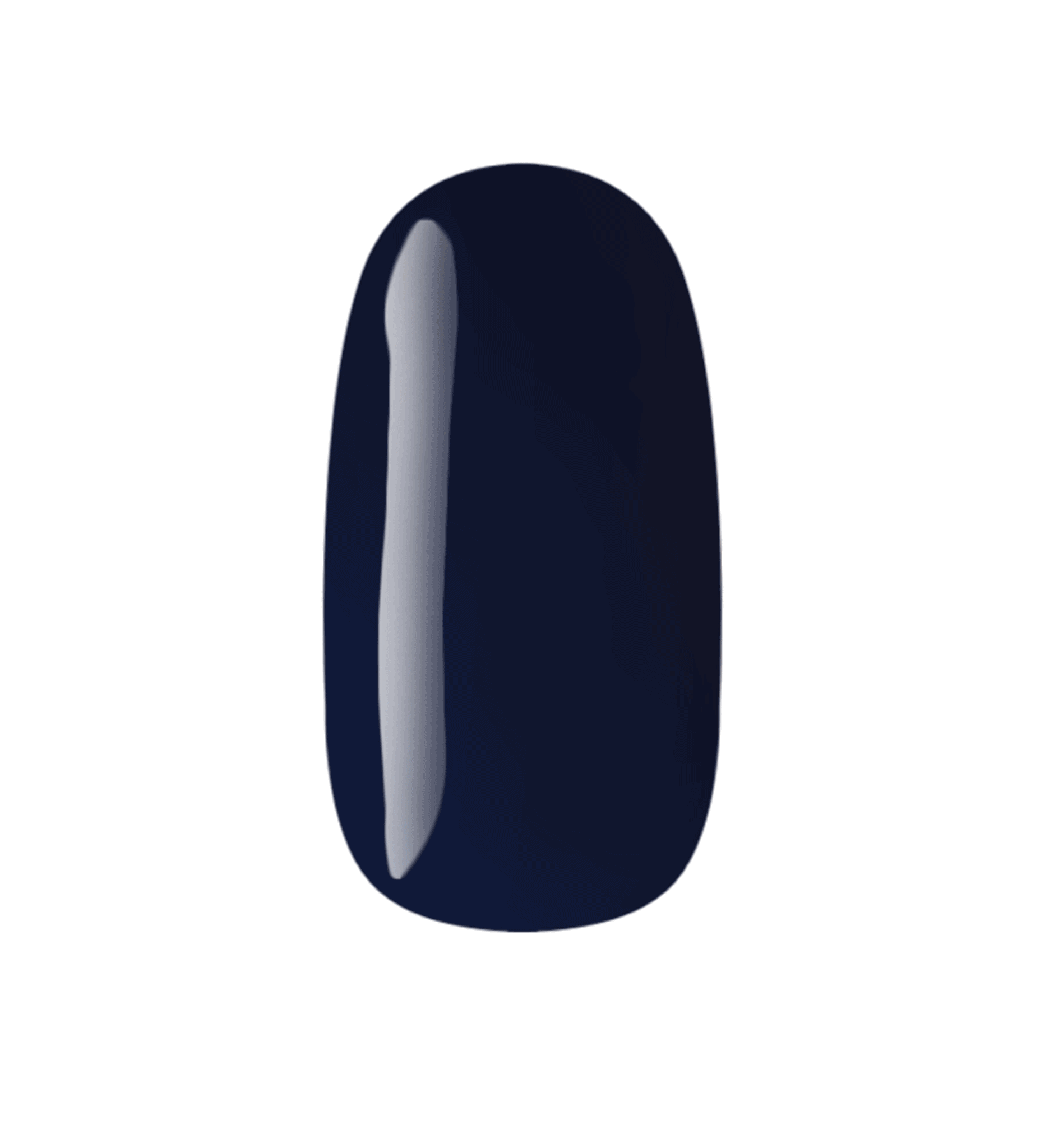 C50 - MIDNIGHT COLOR 8ml
