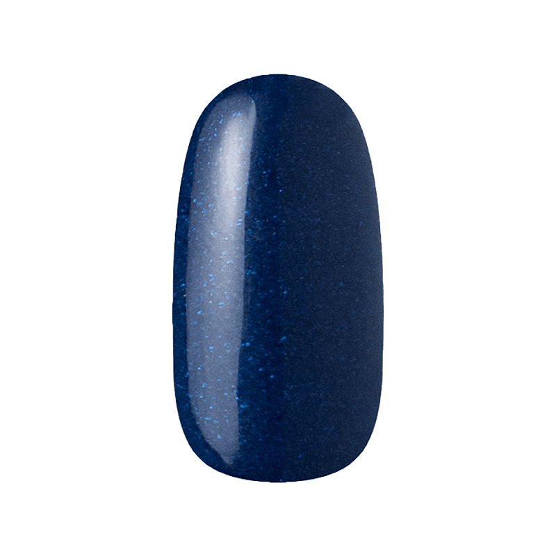 C52 - DEEP NIGHT COLOR 8ML